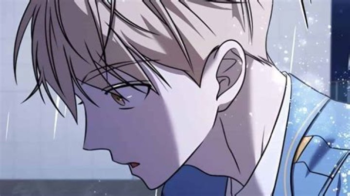 Delve Into "Pure Villain Chapter 39" For Profound Insights