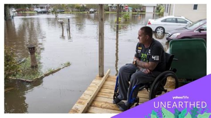 Disability And Health Update ·