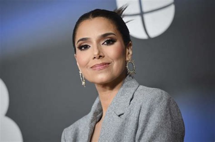 Discover The Hottest Actresses In Their 20s