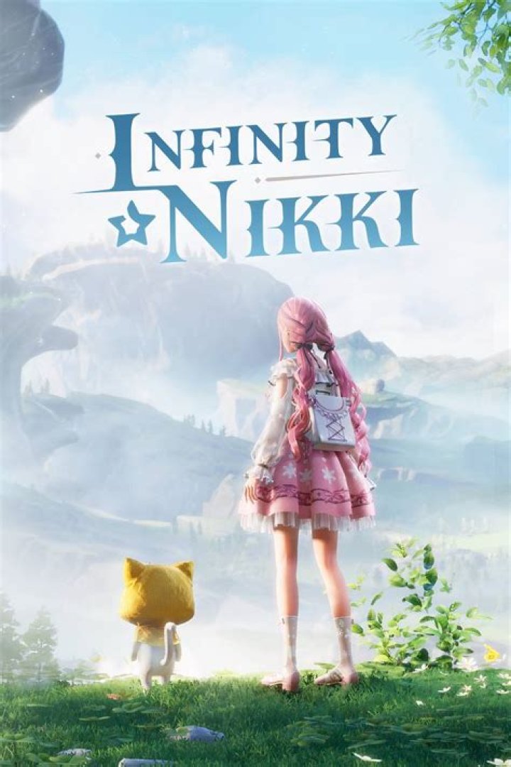 Discover The Profound Significance Of Nikki Brooks' Age: Unlocking Insight And Inspiration