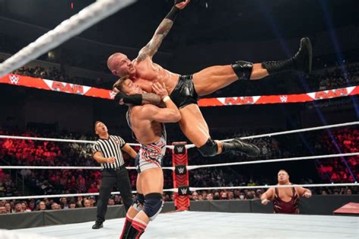 Discover The Roots Of A Wrestling Pioneer