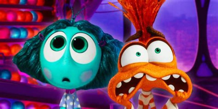 Discover The Secrets Of Trio Cartoon Characters: Enchanting Insights Unveiled