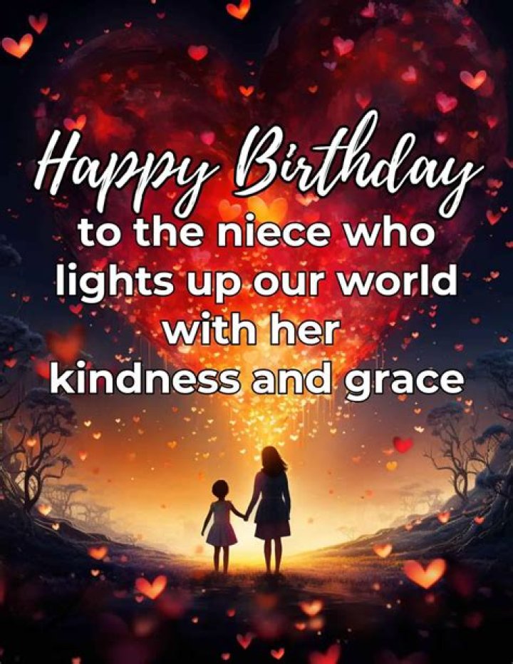 Discover The Treasures Of Niece Quotes From Aunt