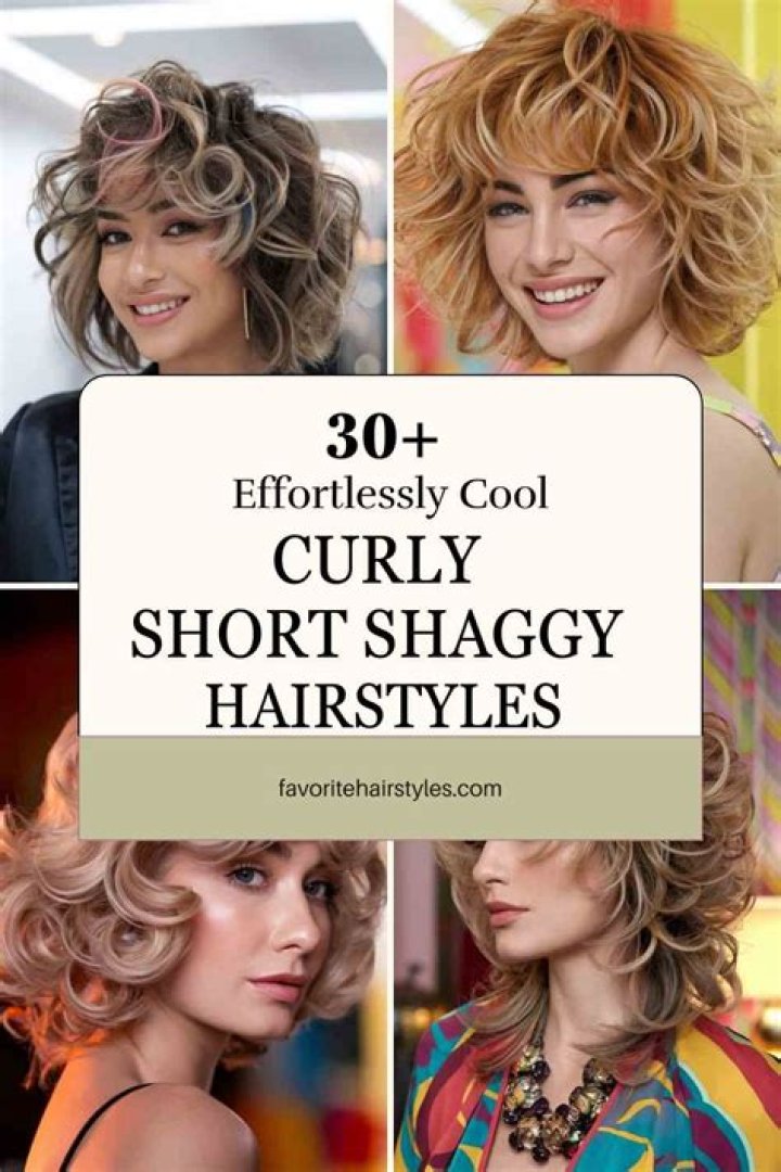 Discover The Ultimate Guide To Medium Length Hairstyles For African American Women