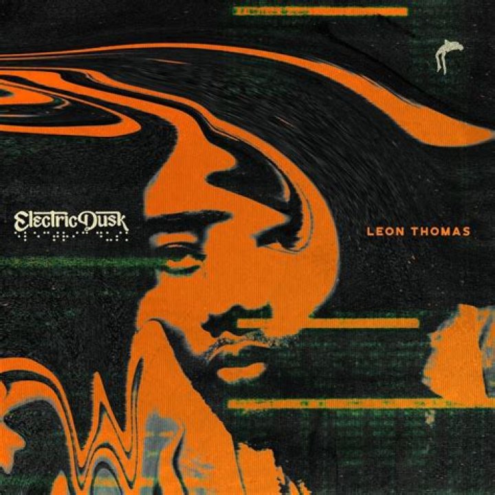 Discover The Untold Story Of Leon Thomas III's Wife