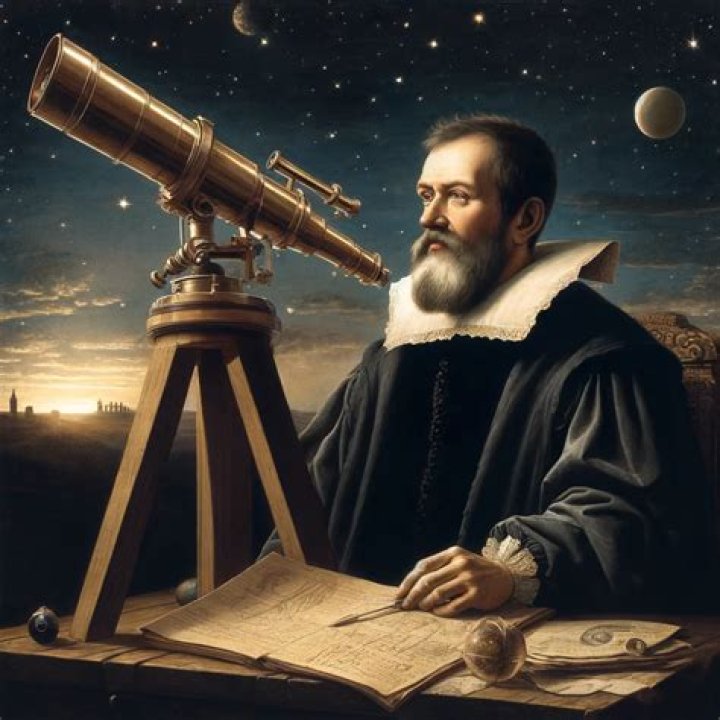 Discoveries And Insights Into Leo O'Brien