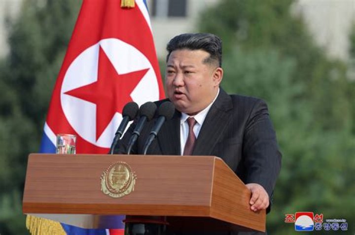 Discoveries And Insights Into The Relationship Between Kim Jong-un And Adin Ross