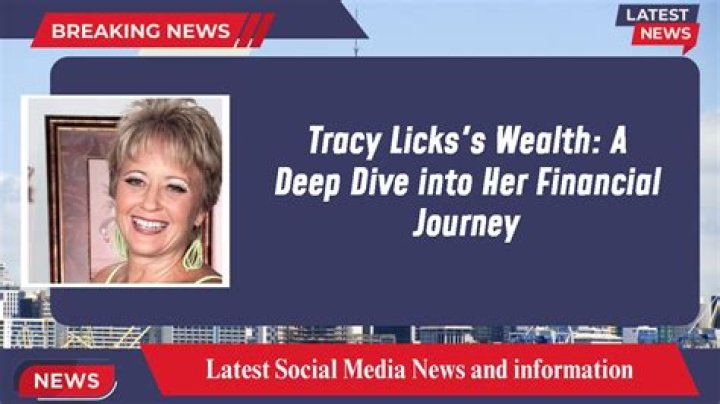 Dive Into Her Wiki For Unforgettable Discoveries
