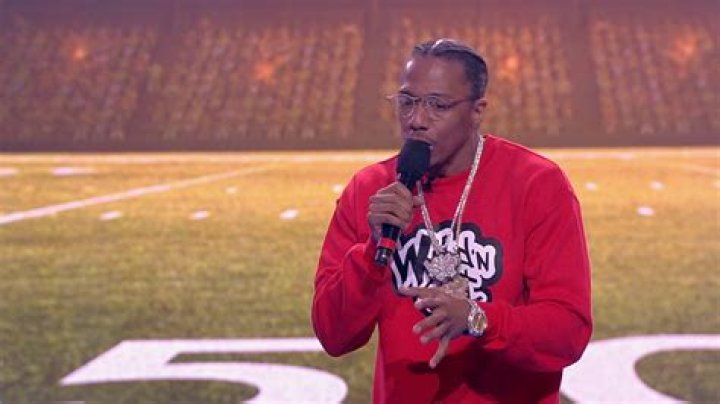 DJ D-Wrek's Biography And Age Revealed