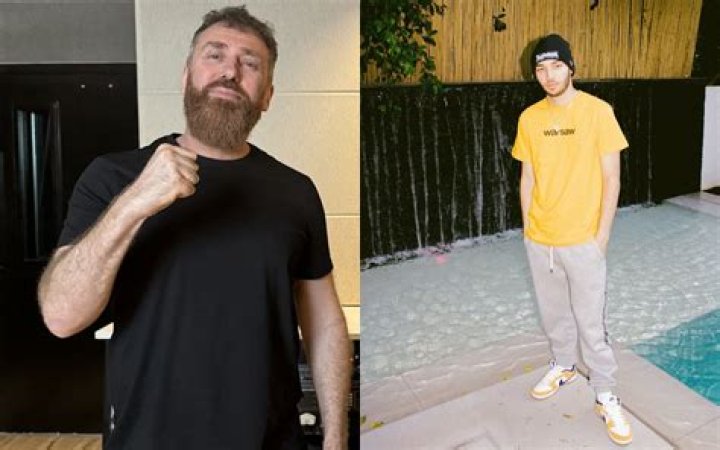 DJ Vlad - VoxVibe