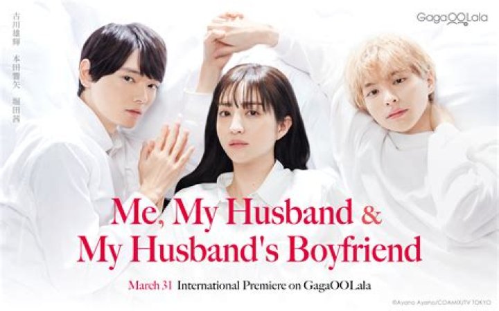 Does Molly Tuttle Have Husband Or Boyfriend? Dating History ·