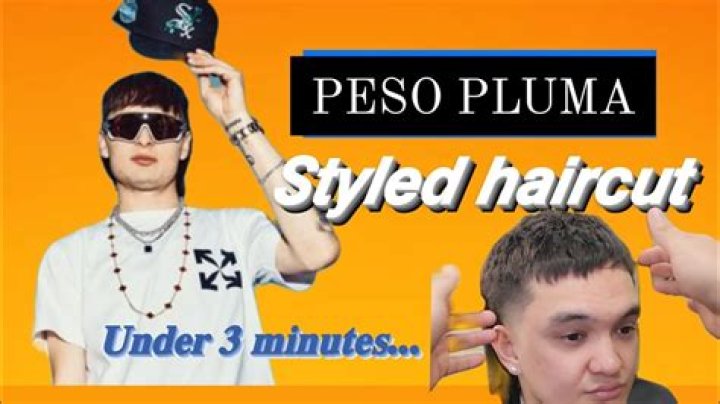 Does Peso Pluma Have Hidden Siblings?