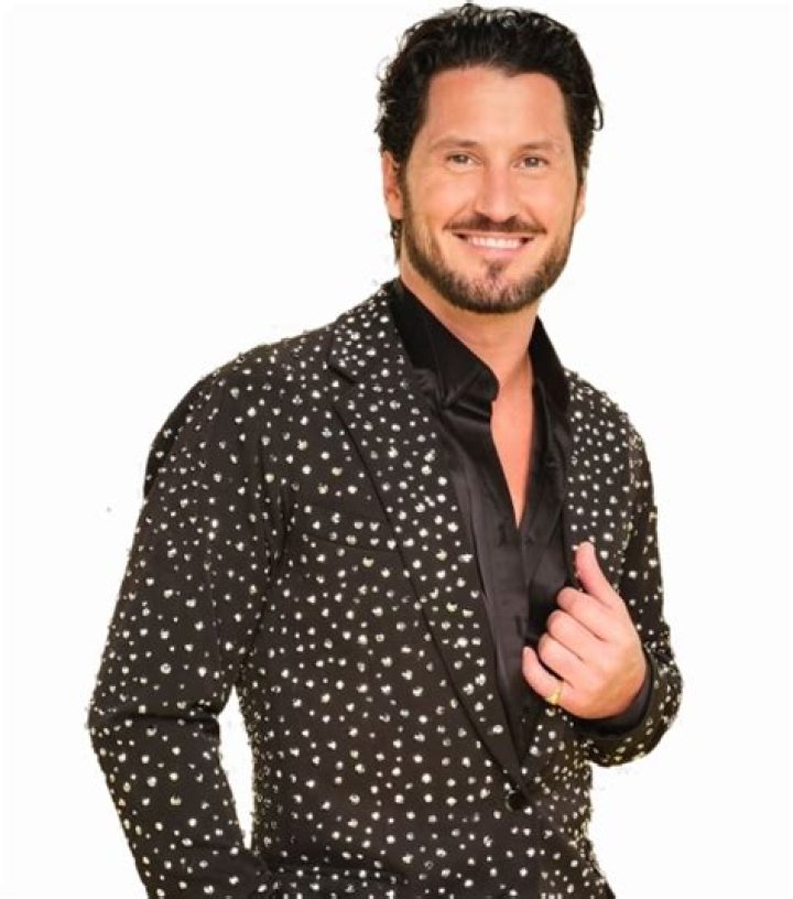Don Paul Biography, Age, Height, Wife, Net Worth, Family