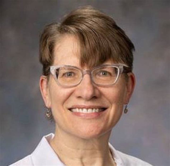 Dr Sally Smith Wikipedia Age Husband And Net Worth ·