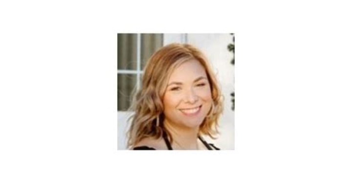 emily lawter obituary and emily lawter spartanburg sc