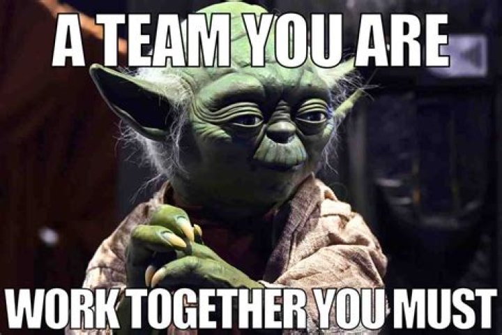 Engage Your Team With "Good Morning Team Meme" Magic