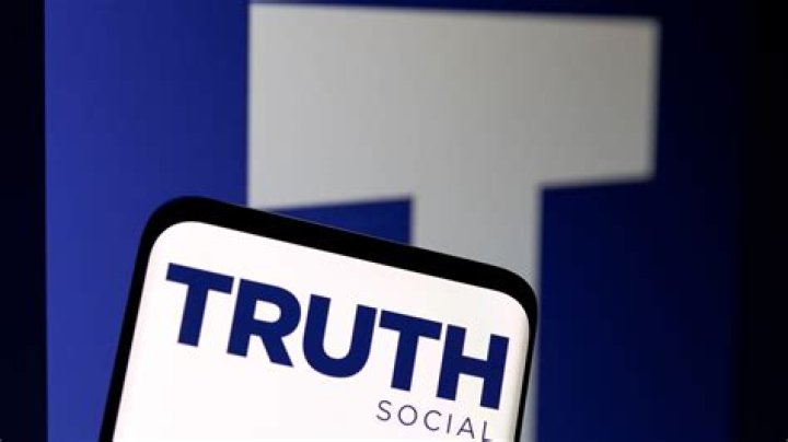 Epiqpay Zoom Settlement: Uncovering The Truth