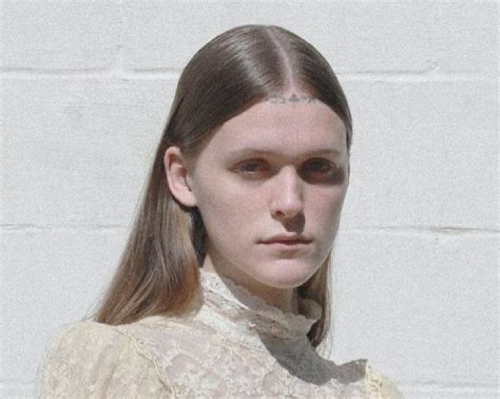 Ethel Cain Boyfriend, Is She Transgender? Age And Wikipedia Bio