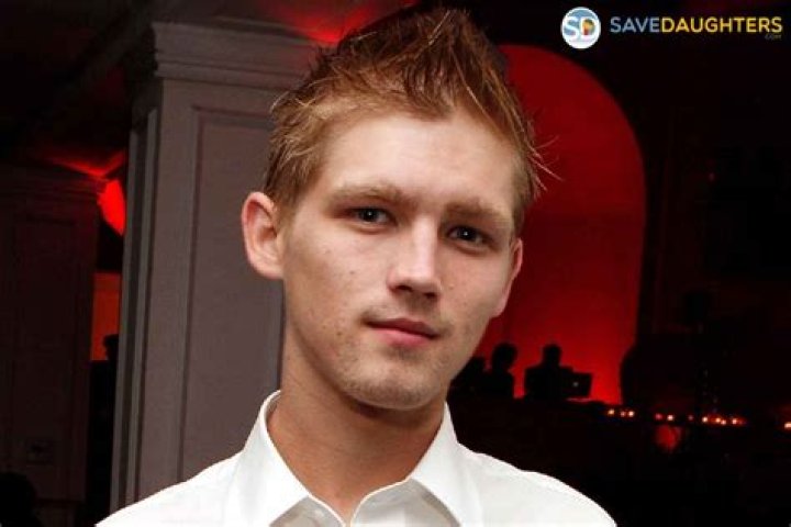 Evan Ellingson Wife, Net Worth, Age, Parents, Wiki