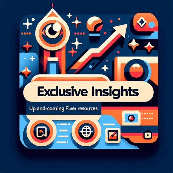 Exclusive Insights And Surprises Inside