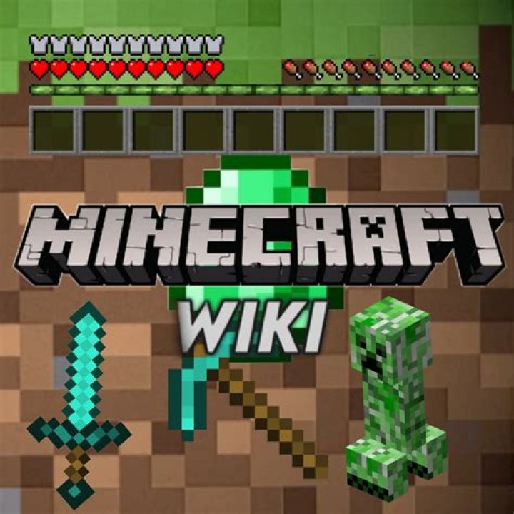 Explore His Wiki For Unprecedented Insights!