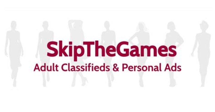 Explore "Skip The Games Janesville"