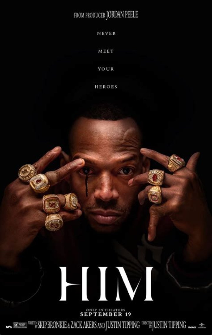Exploring Marlon Wayans' Relationship Status