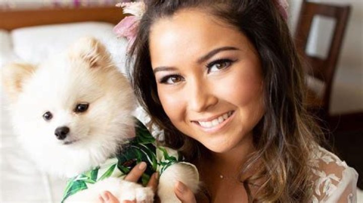 Exploring Shin Lim's Wife's Ethnicity