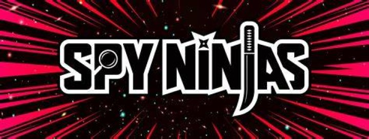 Exploring The Enigmatic Names Of Ninjas