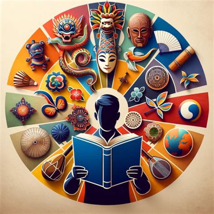 Exploring The Roots And Influences Of A Global Icon