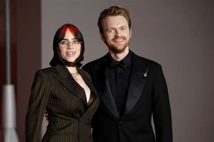 Finneas O'Connell Net Worth, Age, Height, Bio, Birthday, Wiki!