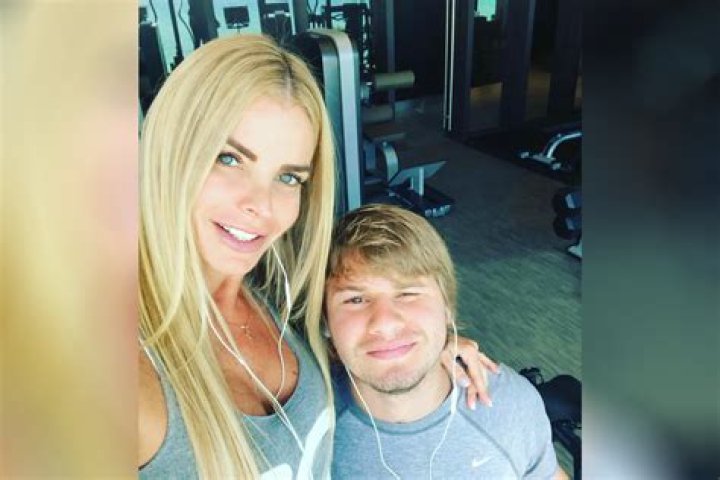 Frankie Rosello Car Accident Caused Brain Damage: His Health ·