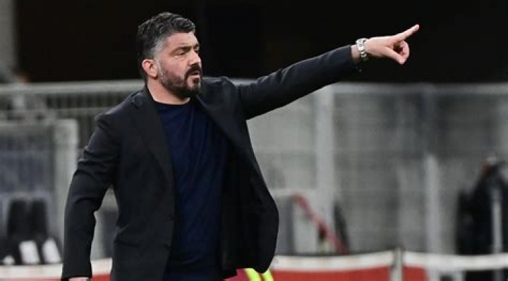 Gennaro Angiulos biography, net worth, fact, career, awards and life story