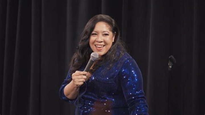 Gina Brillon - VoxVibe