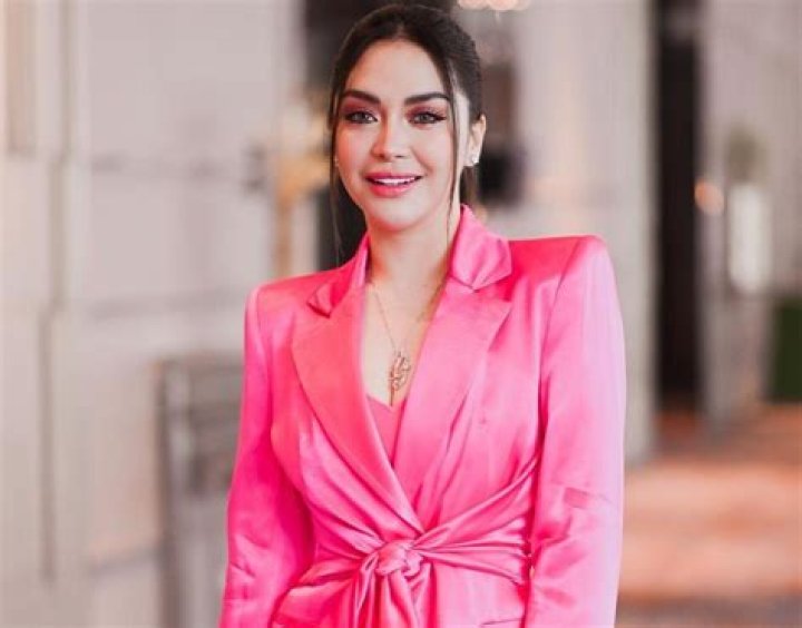Glenda Dela Cruz Before And After Plastic Surgery Pics, Age Husband And Wiki Bio