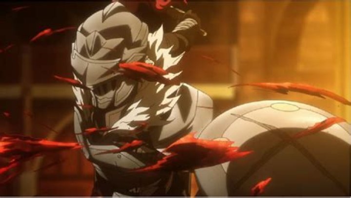 Goblin Slayer Face Reveal: Wikipedia Identity And Age
