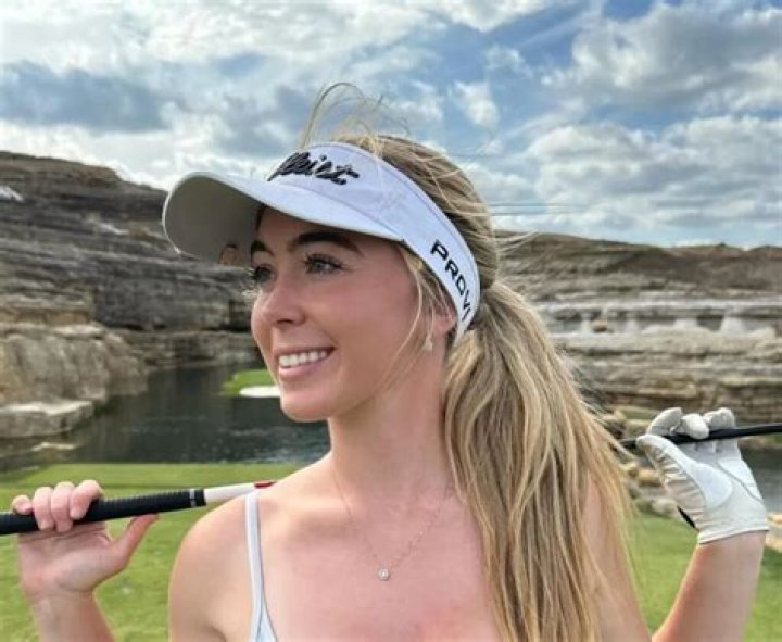 Grace Charis Video Viral On TikTok And Reddit: Scandal
