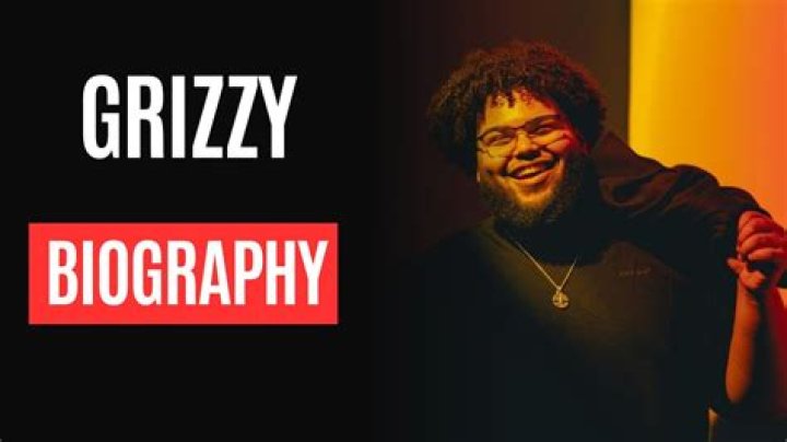 Grizzy Hendrix Net Worth, Age, Height, Bio, Birthday, Wiki!