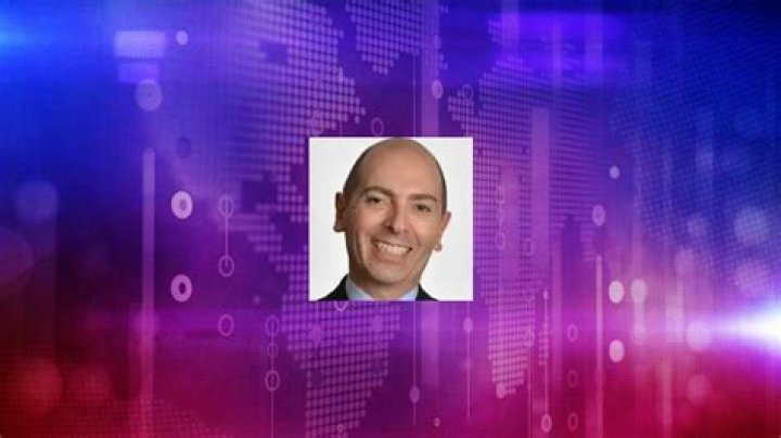 Harvey Brownstone Net Worth ·