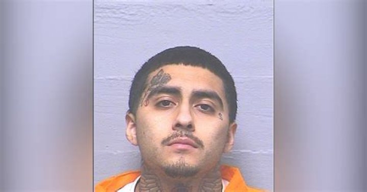 How did MoneySign Suede die? Rapper's family breaks silence after brutal killing in prison