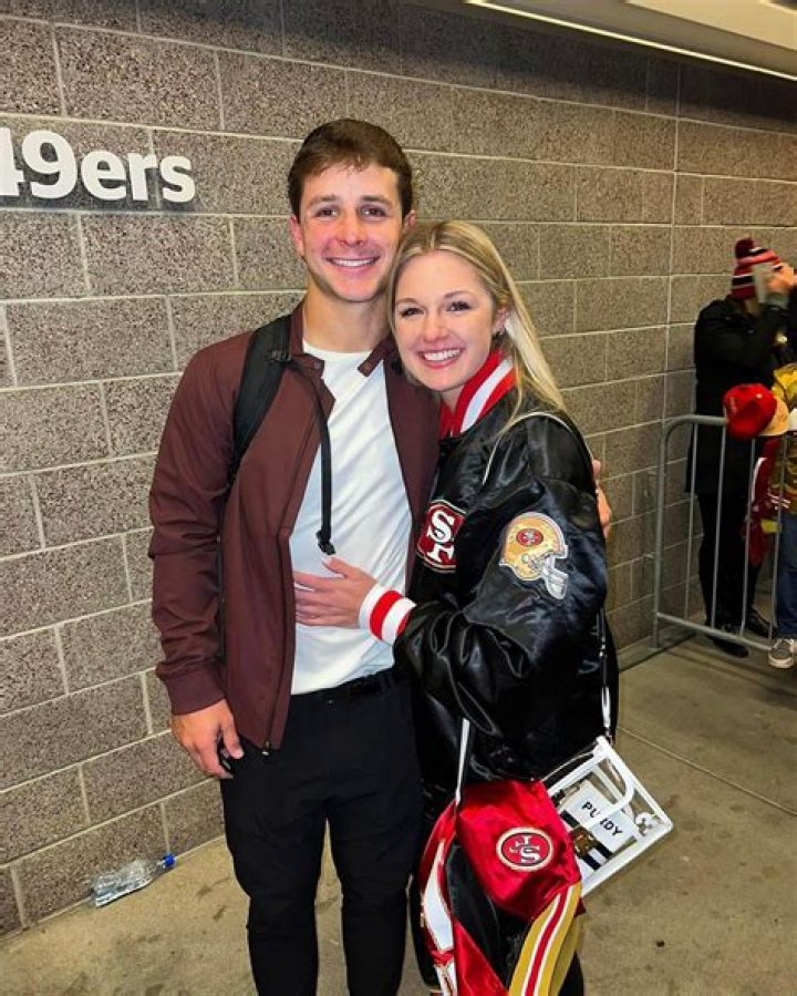 How Much Is The 49ers' QB Really Worth? ·