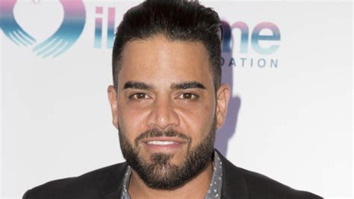 How Much Is The Shahs Of Sunset Star Worth?