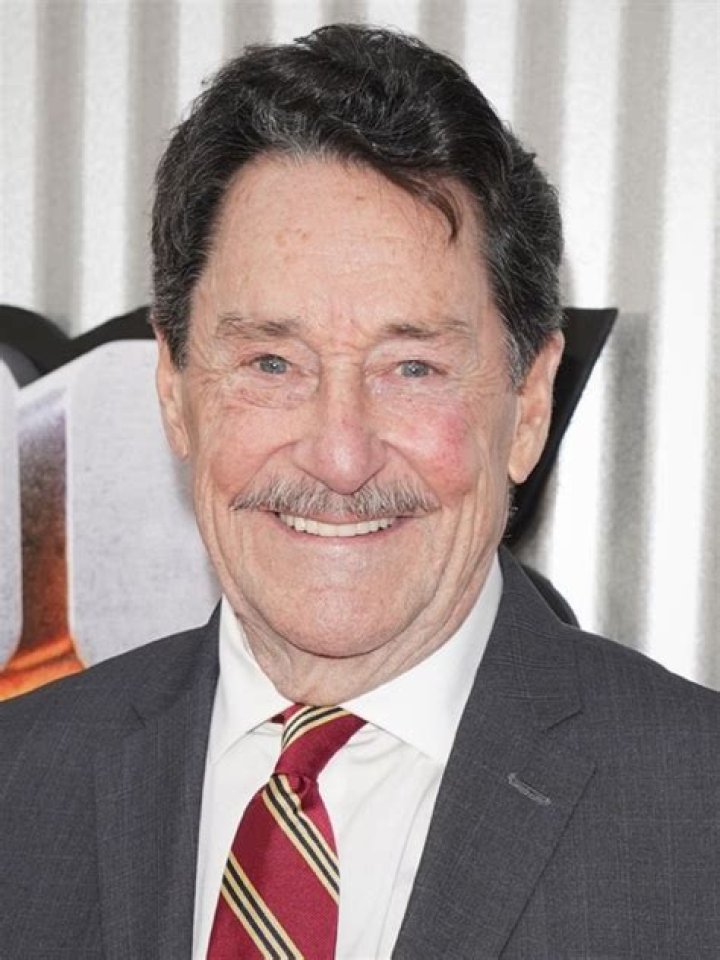How old is Peter Cullen now? Celebrity.fm #1 Official Stars, Business & People Network, Wiki ·