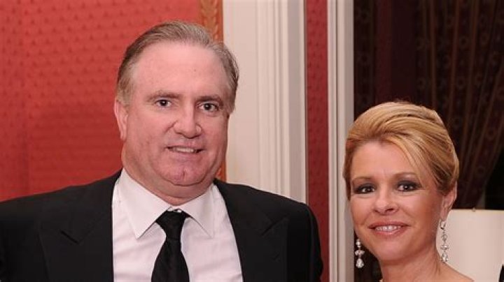 How Rich Is The Tuohy Family? Celebrity ·