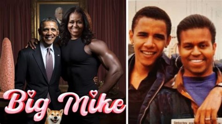 How tall is Bachelorette's Brandon Jones, height compared to Michelle?