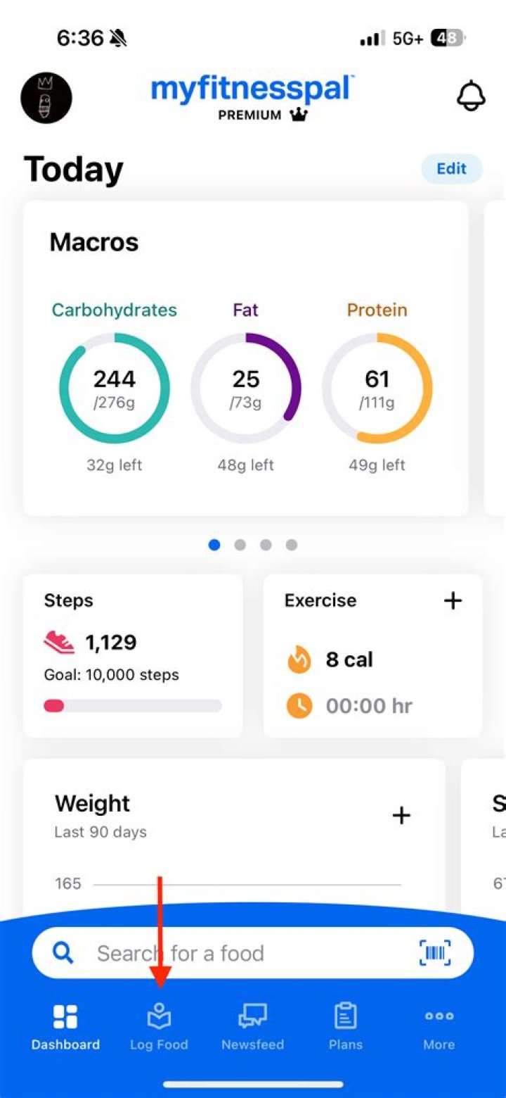How To Cancel MyFitnessPal Premium Effortlessly