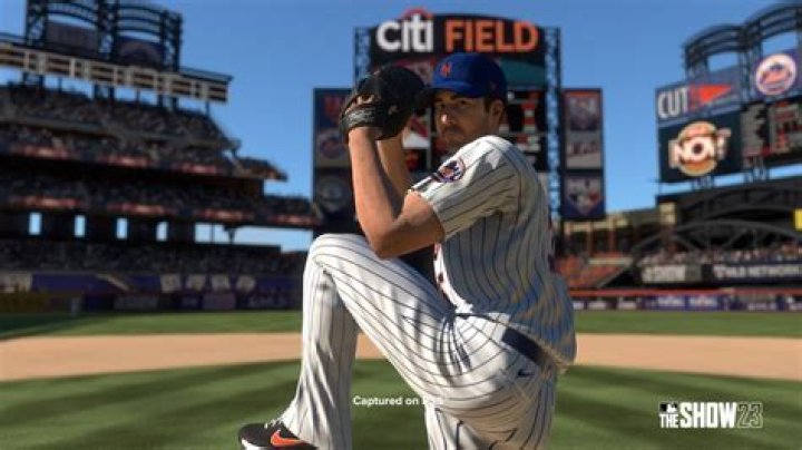 How to get called up in MLB The Show 23?