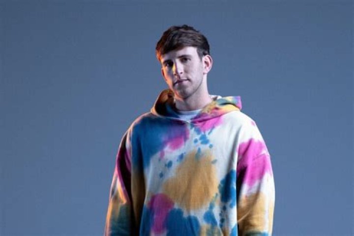 Illenium Net Worth: Lifestyle & Career ·