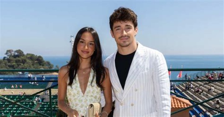 Inside Galvancillos Personal Life: Girlfriend Gia, Hacking Scandal, and More