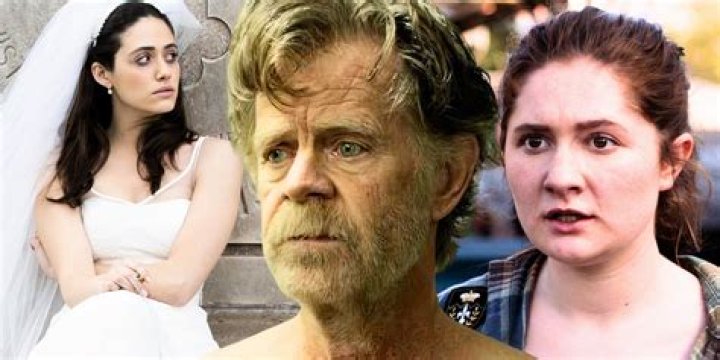 Inside Kathryn Gallagher's Family Tree